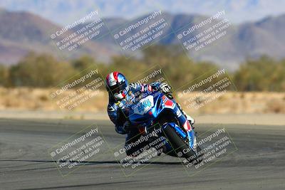 media/Jan-09-2022-SoCal Trackdays (Sun) [[2b1fec8404]]/Turn 14 (10am)/